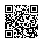 SFT16G-R0G QRCode