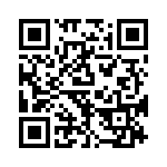 SFT16GHA1G QRCode