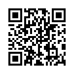 SFT17G-A0G QRCode