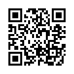 SFT18G-A1G QRCode