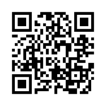 SFT18GHA0G QRCode