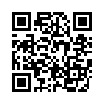 SFT37S60K303B QRCode