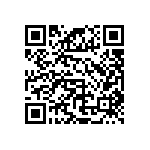 SFT37S75K391B-F QRCode