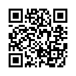 SFT37S90K391B QRCode