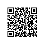 SFT37T70K291B-F QRCode