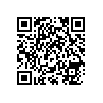 SFT44S35K303B-F QRCode