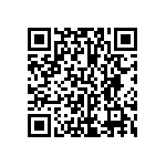 SFT44S40K391B-F QRCode