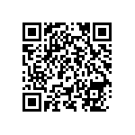 SFT44S45K391B-F QRCode