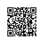 SFT44S50K391B-F QRCode