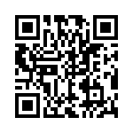 SFT44S50K391B QRCode