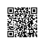 SFT44T40K391B-F QRCode