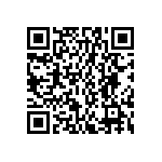 SFT44T45-7-5J291E-0DU QRCode