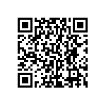 SFT44T50K391B-F QRCode