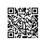 SFT44T60-5J391E-00DU QRCode