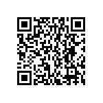 SFT44T60-7-5J391E-0DU QRCode