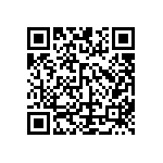 SFT44T70-10J475E-00DU QRCode