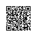 SFT44T70-5J475E-00DU QRCode