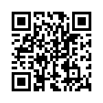 SFT722N-S QRCode