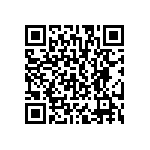 SFV10R-2STAE1HLF QRCode