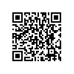 SFV10R-2STBE1HLF QRCode