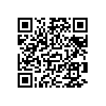 SFV10R-2STE9HLF QRCode