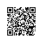 SFV10R-3STBE1HLF QRCode