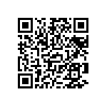 SFV11R-2STE1HLF QRCode