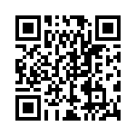 SFV11R-2STE1LF QRCode