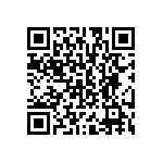 SFV11R-3STBE1HLF QRCode