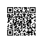 SFV11R-4STBE1HLF QRCode