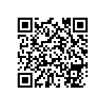 SFV12R-1STBE9HLF QRCode