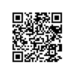 SFV12R-3STE1HLF QRCode