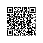 SFV13R-1STBE5HLF QRCode