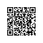 SFV13R-2STBE5HLF QRCode