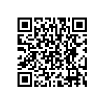 SFV14R-1STBE1HLF QRCode