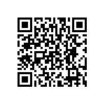 SFV14R-1STBE5HLF QRCode