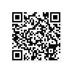 SFV15R-1STAE1HLF QRCode