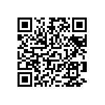 SFV15R-1STE1HLF QRCode