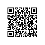 SFV15R-3STBE1HLF QRCode