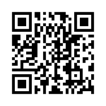 SFV16R-1STE1LF QRCode