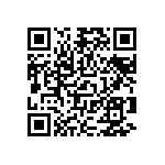 SFV16R-1STE9HLF QRCode