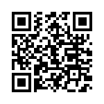 SFV16R-2STE1 QRCode