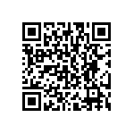 SFV17R-2STBE5HLF QRCode