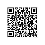 SFV17R-3STBE1HLF QRCode