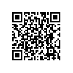 SFV18R-1STBE1HLF QRCode