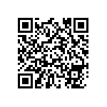 SFV18R-1STBE9HLF QRCode