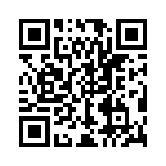 SFV18R-2STE1 QRCode