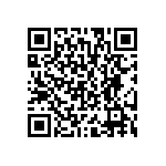 SFV18R-4STBE1HLF QRCode