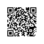 SFV18R-4STE1HLF QRCode