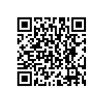 SFV20R-2STBE9HLF QRCode